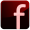 my fb